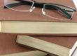 DNA Resources and Reading