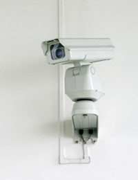 Surveillance Privacy Dna Security Online