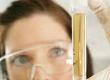 Urine Testing for DNA Fragments