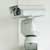 DNA - Surveillance and Privacy