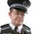 Police Misuse of DNA