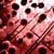 What are DNA Mutations?