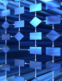 Dna Computing Strand Logic Sequence