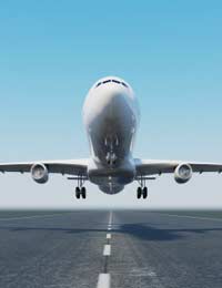Dna Air Crash Victims Plane Sequencing